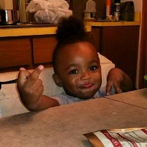 Meet your Posher, Jenny